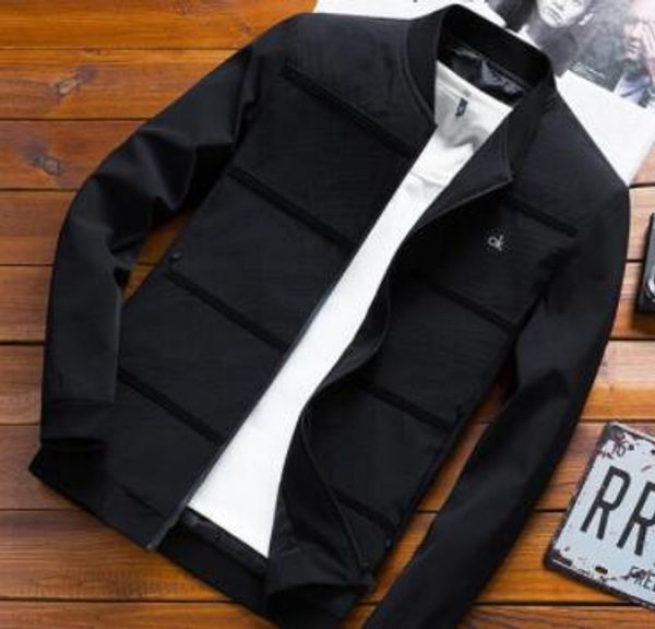 asstseries fashion men bomber jacket hip hop patch designs slim fit pilot bomber jacket coat men jackets plus size 4xl, Black;brown
asstseries fashion men bomber jacket hip hop patch designs slim fit pilot bomber jacket coat men jackets plus size 4xl, Black;brown
