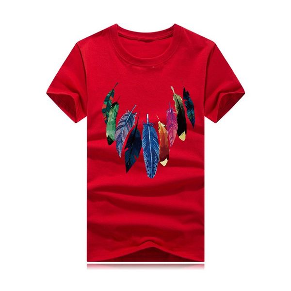 new men casual tee shirts hip hop fashion designer t shirt cotton short sleeve tee shirts loose large leisure t-shirt, White;black
new men casual tee shirts hip hop fashion designer t shirt cotton short sleeve tee shirts loose large leisure t-shirt, White;black