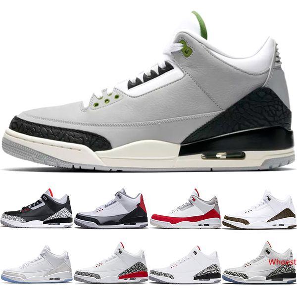 chlorophyll 3 tinker 3s iii men basketball shoes mocha black cement jth nrg katrina pure white mens sports sneakers size 41-47
chlorophyll 3 tinker 3s iii men basketball shoes mocha black cement jth nrg katrina pure white mens sports sneakers size 41-47