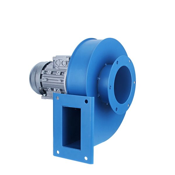 220v/380v high temperature low noise boiler induced draft fan centrifgual cooling fan blower 250w
220v/380v high temperature low noise boiler induced draft fan centrifgual cooling fan blower 250w