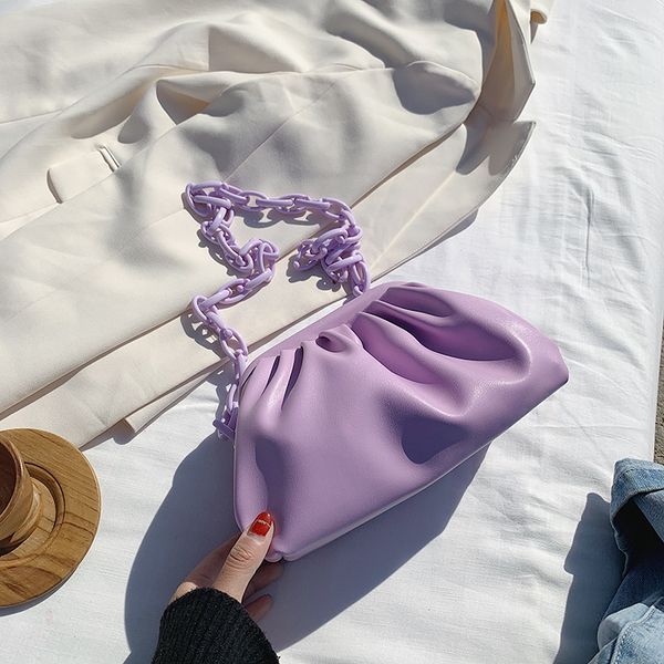 vintage female soft crossbody bag 2020 new quality leather women's designer handbag vintage chain ladies shoulder messenger bags
vintage female soft crossbody bag 2020 new quality leather women's designer handbag vintage chain ladies shoulder messenger bags