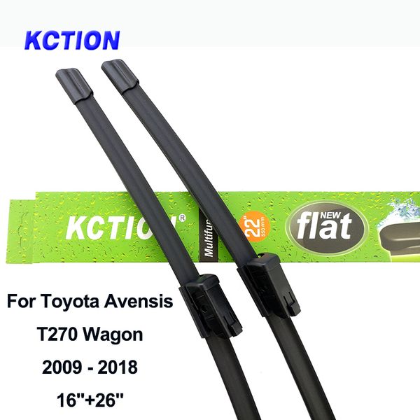 windshield special wiper blade for avensis t270 windscreen rear wiper arm car accessories fit push button arms window
windshield special wiper blade for avensis t270 windscreen rear wiper arm car accessories fit push button arms window