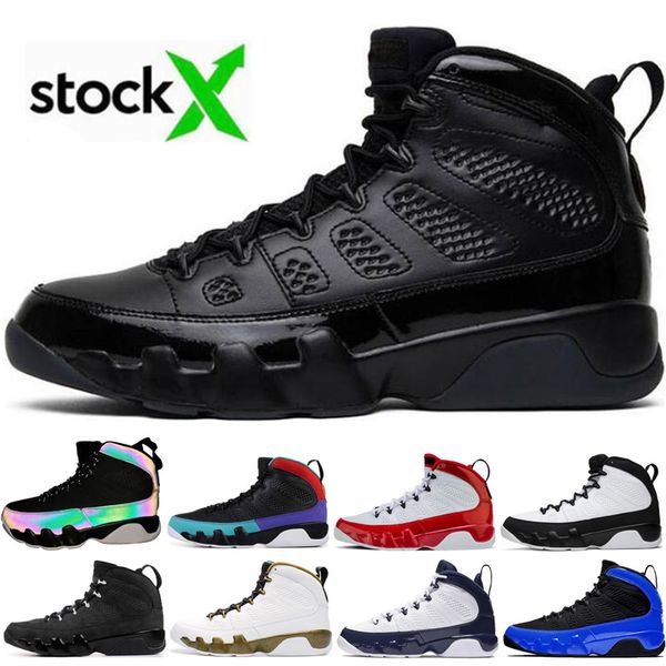2020 new 9 9s basketball shoes for men gym red unc racer blue space jam oregon ducks statue mens trainer athletic sports sneakers
2020 new 9 9s basketball shoes for men gym red unc racer blue space jam oregon ducks statue mens trainer athletic sports sneakers