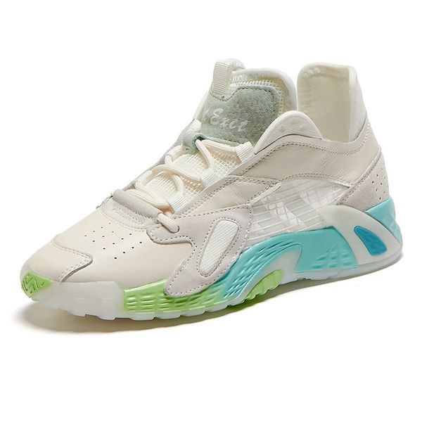 new female flats women sports casual shoes woman spring summer black cross tied flats quality women breathable sneakers
new female flats women sports casual shoes woman spring summer black cross tied flats quality women breathable sneakers