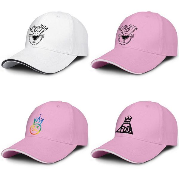 fall out boy baseball adjustable sandwich hat golf blank team cap they took our love gay pride rainbow american rock band logo fall out, Blue;gray
fall out boy baseball adjustable sandwich hat golf blank team cap they took our love gay pride rainbow american rock band logo fall out, Blue;gray