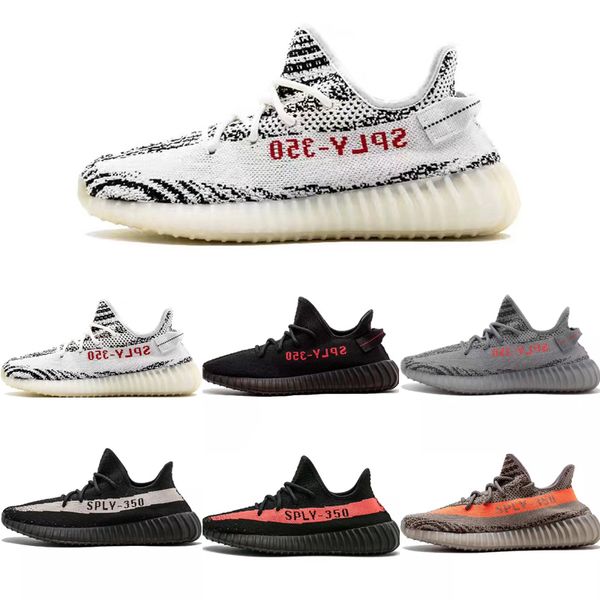 new kanye west v2 sneakers women shoes cream white men running shoes zebra beluga 2.0 athletic trainer sneakers black yellow grey pink
new kanye west v2 sneakers women shoes cream white men running shoes zebra beluga 2.0 athletic trainer sneakers black yellow grey pink