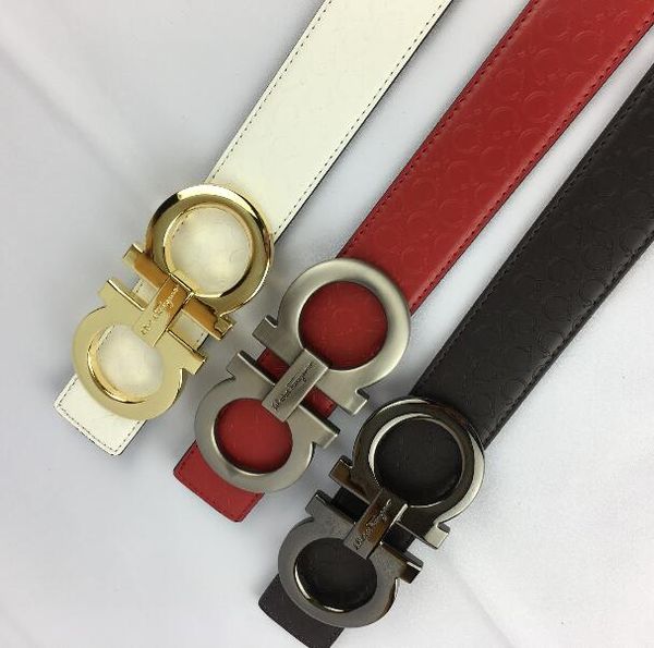 2019 big buckle with belt men or women belt belts designer genuine leather belt for men/women belts ing, Black;brown 
2019 big buckle with belt men or women belt belts designer genuine leather belt for men/women belts ing, Black;brown