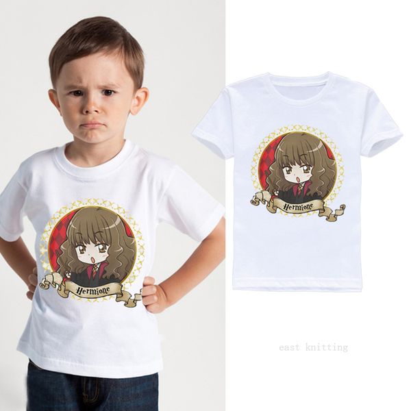 new fashion baby t-shirt summer kids funny gift print cartoon short sleeve t-shirts for boys girls, Blue
new fashion baby t-shirt summer kids funny gift print cartoon short sleeve t-shirts for boys girls, Blue