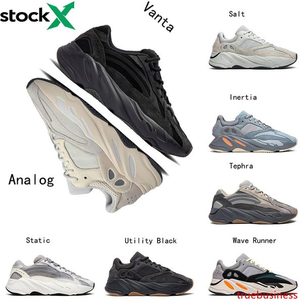 stock x 700 kanye west wave runner inertia tephra utility black vanta runing shoes men designer shoes women sneakers 36-46
stock x 700 kanye west wave runner inertia tephra utility black vanta runing shoes men designer shoes women sneakers 36-46