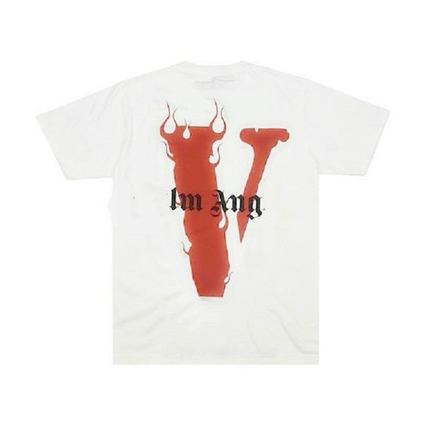 palm angels mens designer classic fashion co branding miami pop limited flame футболка летняя повседневная дышащая с коротким рукавом хип-хо, White;black
palm angels mens designer classic fashion co branding miami pop limited flame футболка летняя повседневная дышащая с коротким рукавом хип-хо, White;black