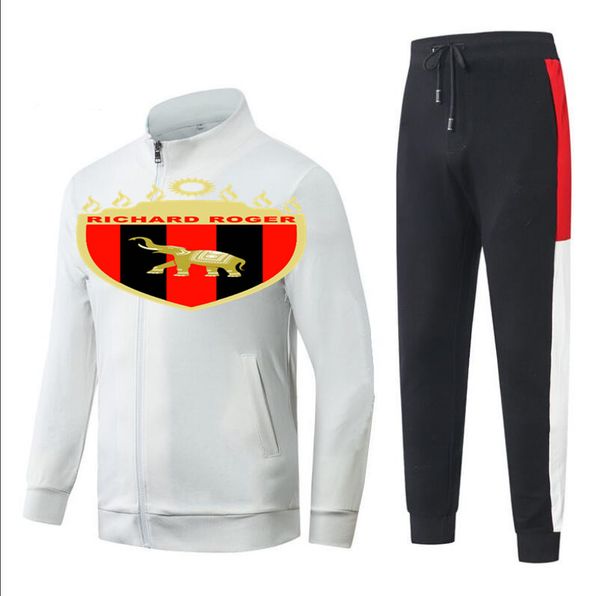 2020 new pt15231 sportswear running winter autumn tracksuit man men sport brand tracksuits outwear set 2 pieces sportswear sweat suit men, Gray
2020 new pt15231 sportswear running winter autumn tracksuit man men sport brand tracksuits outwear set 2 pieces sportswear sweat suit men, Gray