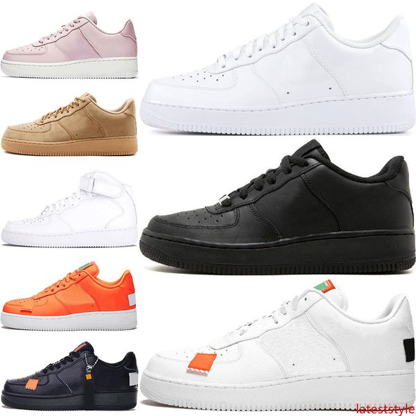 2020 brand discount one 1 dunk men women running shoes sports skateboarding ones shoes high low cut white black trainers sneakers 36-45
2020 brand discount one 1 dunk men women running shoes sports skateboarding ones shoes high low cut white black trainers sneakers 36-45