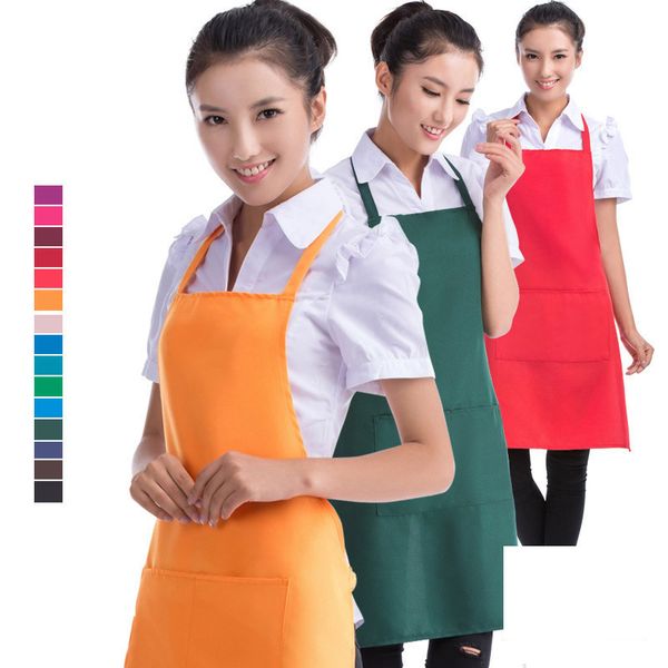 15 design factory price pvc waterproof aprons adjustable sleeveless cooking work aprons kitchen apron schort chef apron
15 design factory price pvc waterproof aprons adjustable sleeveless cooking work aprons kitchen apron schort chef apron