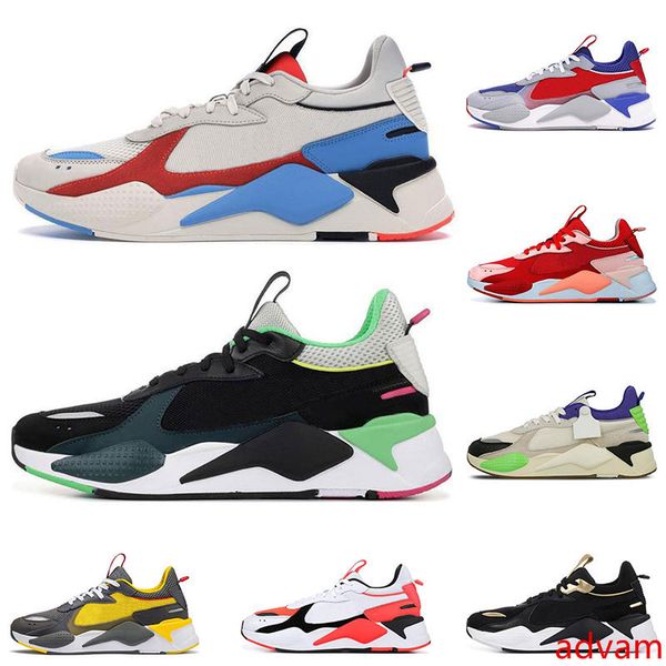 rs-x toys men women casual shoes bright peach tracks sankuanz lavender mens trainers outdoor sports sneakers size 36-45 ing
rs-x toys men women casual shoes bright peach tracks sankuanz lavender mens trainers outdoor sports sneakers size 36-45 ing