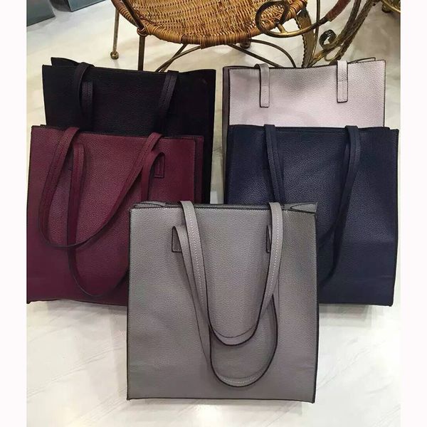 baggage girls 2019 simple mother bag fashion girls bag handbag slanting single shoulder big
baggage girls 2019 simple mother bag fashion girls bag handbag slanting single shoulder big