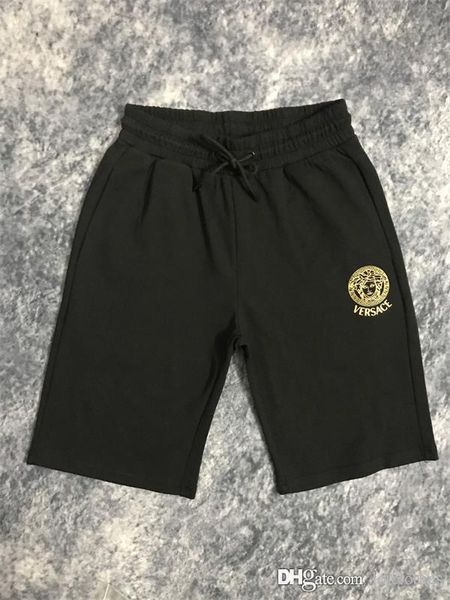 high end men's shorts new breathable sweatpants teams classic sportswear wear sports shirts casual cotton sport beach short, White;black
high end men's shorts new breathable sweatpants teams classic sportswear wear sports shirts casual cotton sport beach short, White;black