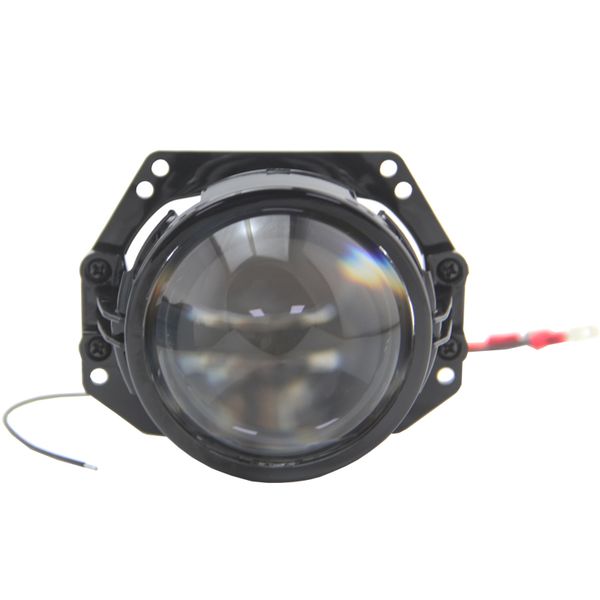 shuoke 2 pcs lhd rhd bi led lens 3" beam projector headlights lens retrofit for headlights vaz 2114, for w124, 3 bl
shuoke 2 pcs lhd rhd bi led lens 3" beam projector headlights lens retrofit for headlights vaz 2114, for w124, 3 bl