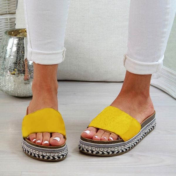 summer sandals slipper indoor outdoor summer flip-flops beach shoes leopard print slippers shoes woman bow, Black
summer sandals slipper indoor outdoor summer flip-flops beach shoes leopard print slippers shoes woman bow, Black