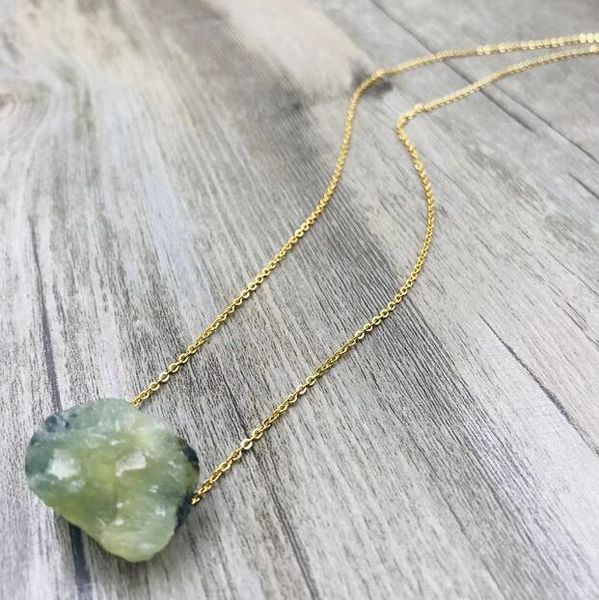 natural irregular stone june birthstone necklace,peridot.rose quartz.amethyest.raw quartz moonstone necklace raw aquamarine crystal necklace, Silver
natural irregular stone june birthstone necklace,peridot.rose quartz.amethyest.raw quartz moonstone necklace raw aquamarine crystal necklace, Silver