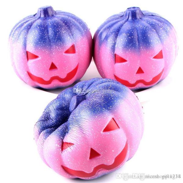 sale wholesale hallowmas squishy starry rainbow pumpkin 7cm slow rising rebound toys squishies hand squeezed toy children halloween gifts
sale wholesale hallowmas squishy starry rainbow pumpkin 7cm slow rising rebound toys squishies hand squeezed toy children halloween gifts