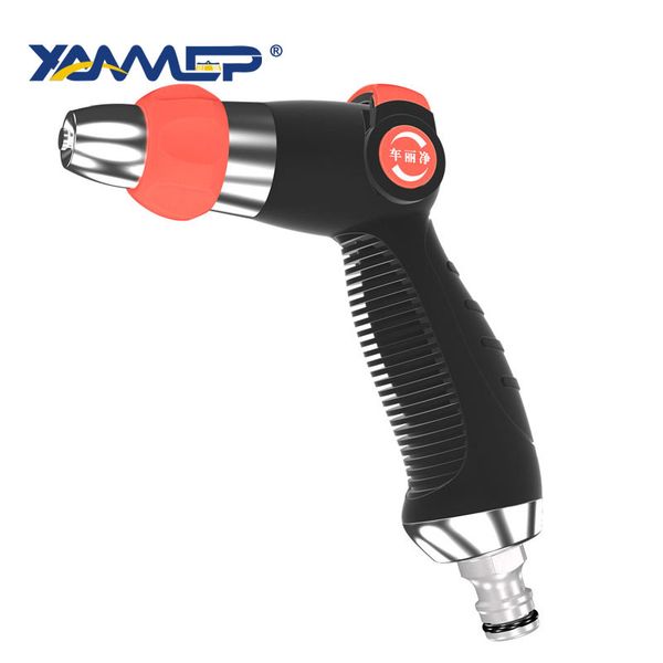 high pressure car wash water gun car cleaning high pressure cleaner shower water column adjustable cleaning tire x
high pressure car wash water gun car cleaning high pressure cleaner shower water column adjustable cleaning tire x