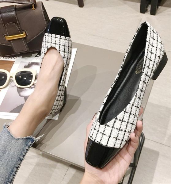 women new shoes comfortable soft bottom pregnant women flats lady shoes oxford casual 2020 spring black white
women new shoes comfortable soft bottom pregnant women flats lady shoes oxford casual 2020 spring black white