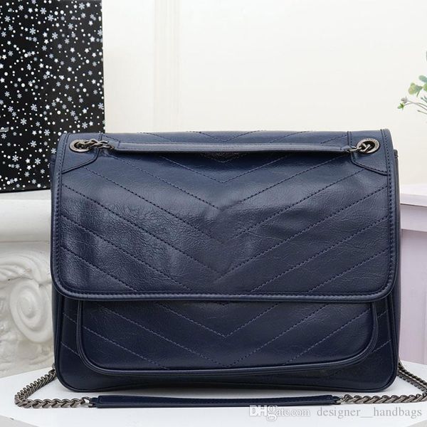 handbags purses shoulder bag string bag letter leather classic cowhide genuine leather fashion crossbody shoulder bag
handbags purses shoulder bag string bag letter leather classic cowhide genuine leather fashion crossbody shoulder bag