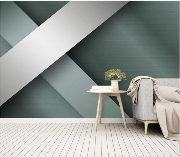 beautiful scenery wallpapers 3d stereo modern minimalist geometric graphic tv background wall painting 
beautiful scenery wallpapers 3d stereo modern minimalist geometric graphic tv background wall painting