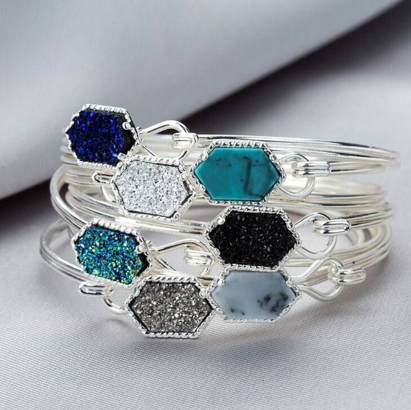 мода druzy drusy браслет серебряный позолоченный популярные поддельный камень бирюза браслеты для женщин lady jewelry, Golden;silver
мода druzy drusy браслет серебряный позолоченный популярные поддельный камень бирюза браслеты для женщин lady jewelry, Golden;silver