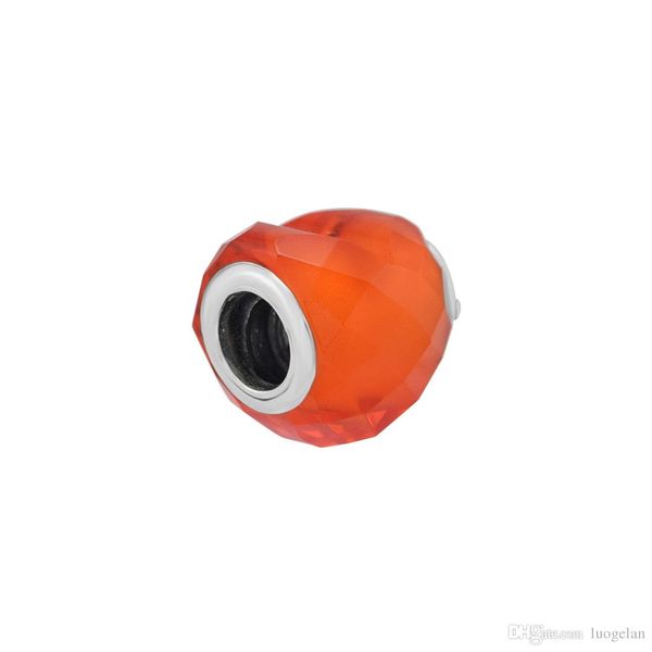 2018 summer 925 sterling silver jewelry orange shape love charm beads fits bracelets necklace for women jewelry making, Bronze;silver
2018 summer 925 sterling silver jewelry orange shape love charm beads fits bracelets necklace for women jewelry making, Bronze;silver