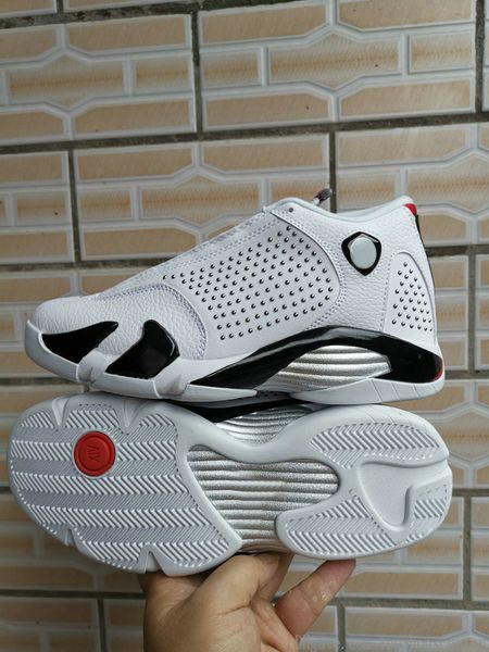 new 14 sup reverse ferrary mens basketball shoes candy cane last s14s trainers university red yellow rivet sneakers with box
new 14 sup reverse ferrary mens basketball shoes candy cane last s14s trainers university red yellow rivet sneakers with box
