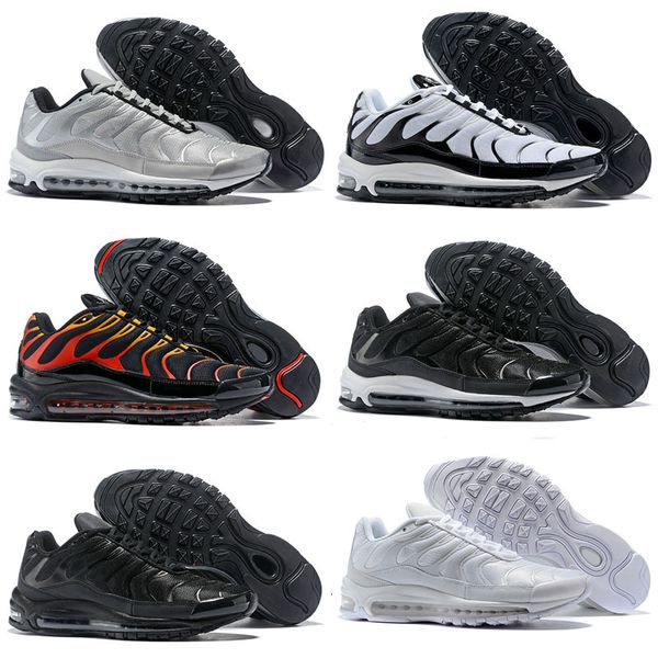 new tn plus men kids running shoes triple black white sunset p blue wolf grey usa shoes sport sneakers trainers
new tn plus men kids running shoes triple black white sunset p blue wolf grey usa shoes sport sneakers trainers