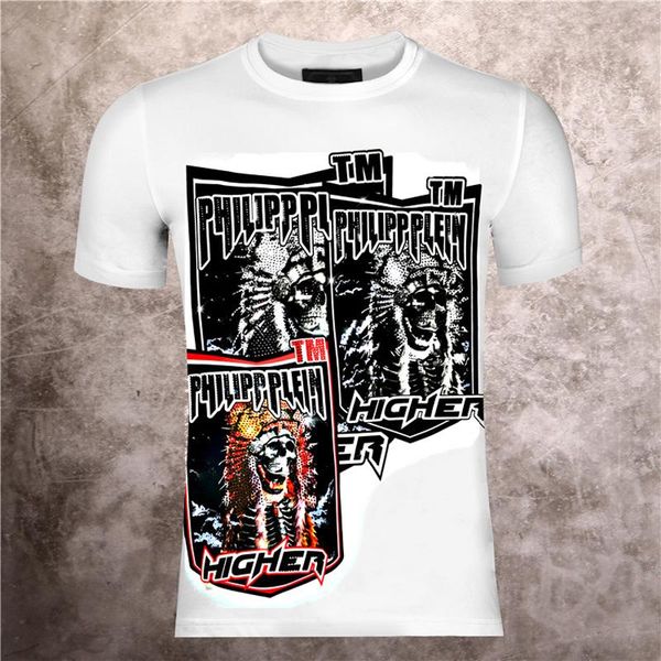 2020ss spring and summer new high grade cotton printing short sleeve round neck panel t-shirt m-xxxl color: off black white tshirts t68, Black;brown
2020ss spring and summer new high grade cotton printing short sleeve round neck panel t-shirt m-xxxl color: off black white tshirts t68, Black;brown