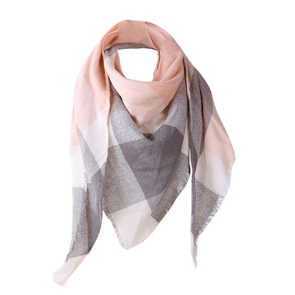 winter scarf womenluxury plaid soft cashmere scarves women triangle bufanda wholesale scarf for ladies
winter scarf womenluxury plaid soft cashmere scarves women triangle bufanda wholesale scarf for ladies