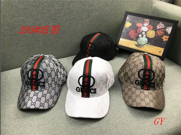 brand hip hop baseball cap embroidered letter pattern hat men's designers hat baseball cap men's women's adjustable hat 07, Blue;gray
brand hip hop baseball cap embroidered letter pattern hat men's designers hat baseball cap men's women's adjustable hat 07, Blue;gray