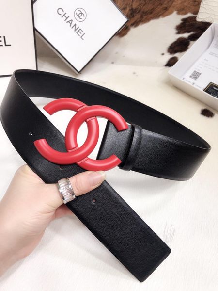 2019 designer casual fashion men's and women's belt belt box wholesale ing, Black;brown
2019 designer casual fashion men's and women's belt belt box wholesale ing, Black;brown