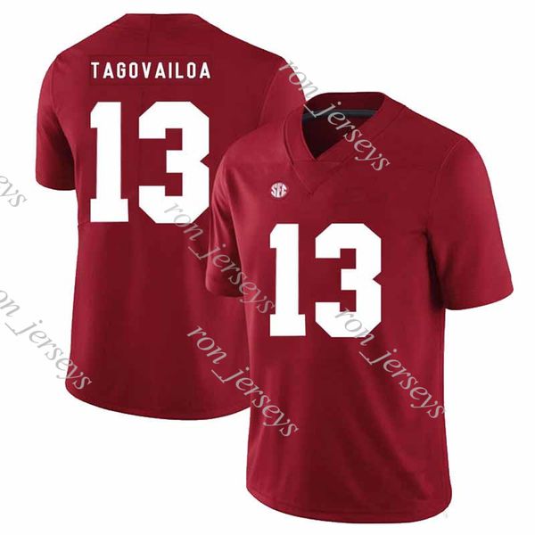 ncaa ohio state buckeyes jerseys 97 nick bosa 7 dwayne haskins jr jerseys 13 tua tagovailoa football wear34, Black
ncaa ohio state buckeyes jerseys 97 nick bosa 7 dwayne haskins jr jerseys 13 tua tagovailoa football wear34, Black
