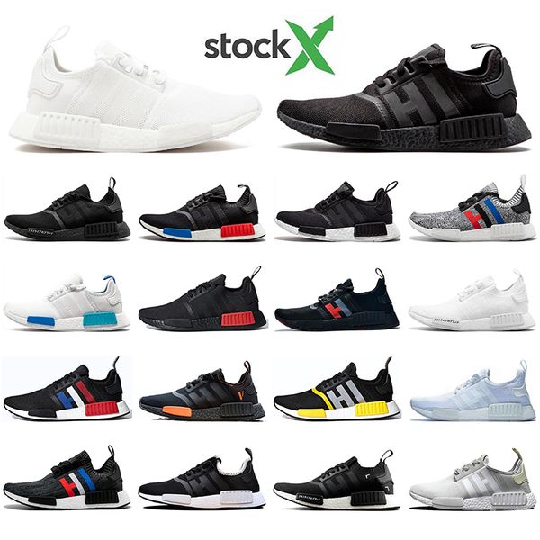 with socks ale primek classic oreo triple black white pink running shoes for men women runner mens trainers sports sneaker quality
with socks ale primek classic oreo triple black white pink running shoes for men women runner mens trainers sports sneaker quality