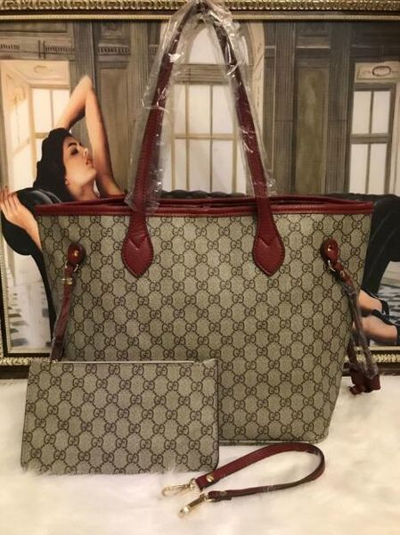 fashion classic women handbag bag designers leather luxury lady elegant totes shopping bags wholesale
fashion classic women handbag bag designers leather luxury lady elegant totes shopping bags wholesale