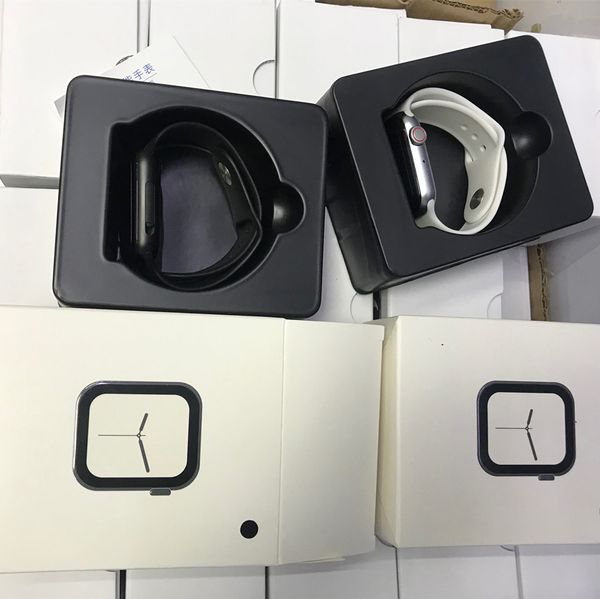 New w34 mart watch 1 54 hd ip heartrate ecg bluetooth call camera bt mu ic edentary martwatch for android phone watch pk a1 gt08 z6 z60
New w34 mart watch 1 54 hd ip heartrate ecg bluetooth call camera bt mu ic edentary martwatch for android phone watch pk a1 gt08 z6 z60