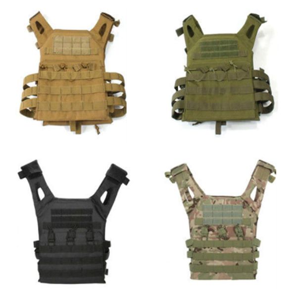 tactical vest men pockets training hunting vest outdoor protective vests, Camo;black
tactical vest men pockets training hunting vest outdoor protective vests, Camo;black