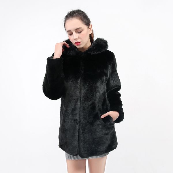 luxury plus size women clothes s-6xl winter coat office lady faux fur coat elegant female outwear slim jacket women warm coat bcd1507108
luxury plus size women clothes s-6xl winter coat office lady faux fur coat elegant female outwear slim jacket women warm coat bcd1507108