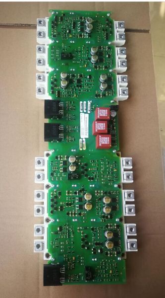 a5e00714562 + fs450r12ke3 new and original