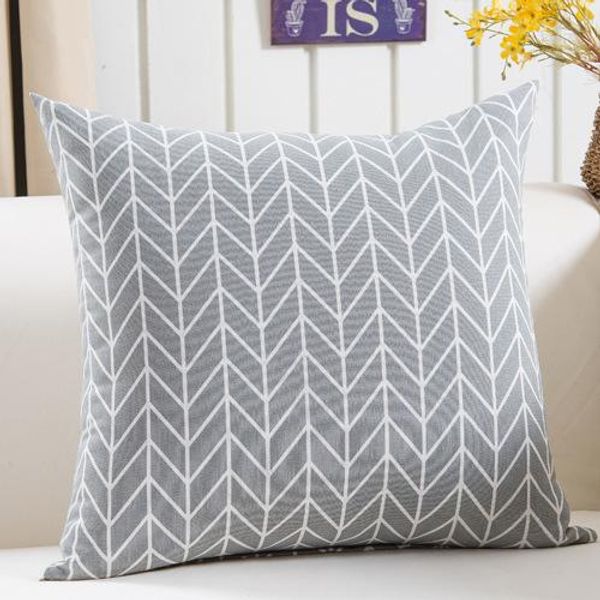 designer pillows harry potter pillow cover the goblet of fire hug pillowcase sofa office waist cushion covers home car pillow case 45*45cm
designer pillows harry potter pillow cover the goblet of fire hug pillowcase sofa office waist cushion covers home car pillow case 45*45cm