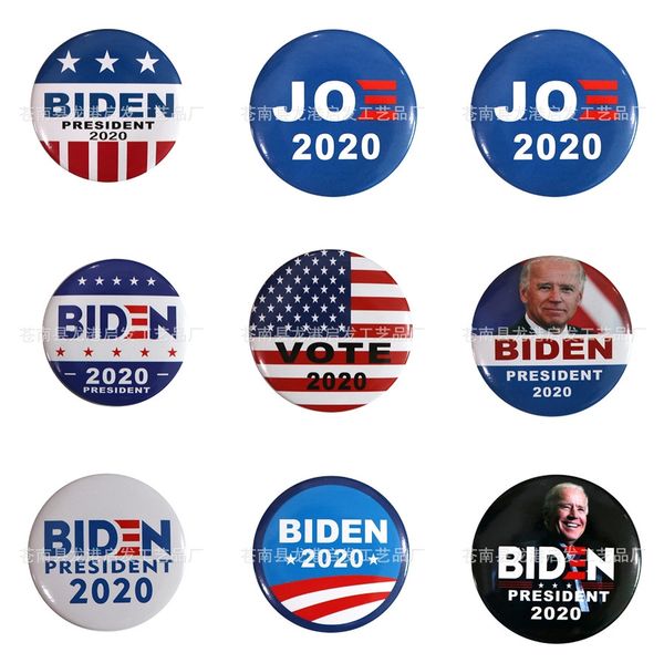 10 1 pcs golden star birds embroidery biden badge patches for clothing iron patch for clothes applique sewing accessories on clothes iron #2, Silver
10 1 pcs golden star birds embroidery biden badge patches for clothing iron patch for clothes applique sewing accessories on clothes iron #2, Silver
