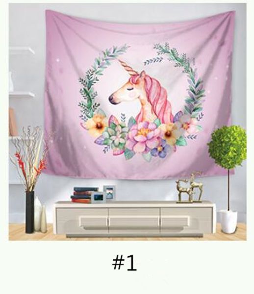 150*130cm unicorn printed fashion tapestry wall hanging tapestry for wall decoration beach towel yoga picnic mat sofa cover bedsheet window
150*130cm unicorn printed fashion tapestry wall hanging tapestry for wall decoration beach towel yoga picnic mat sofa cover bedsheet window