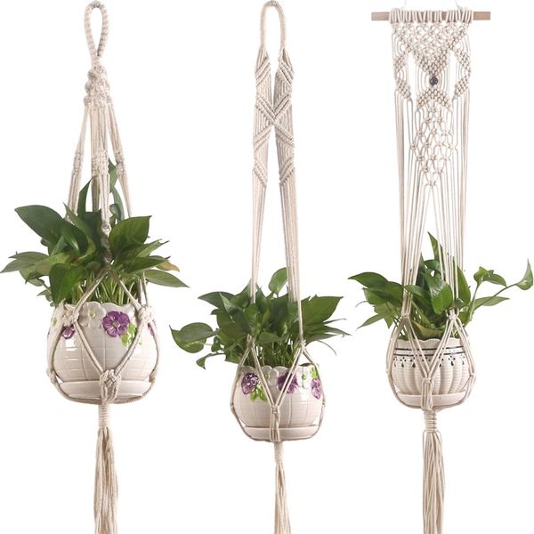 bohemia suspension tuck net handmade modern home garden decor string bag strong flexible sell well with different style 8 36zy j1
bohemia suspension tuck net handmade modern home garden decor string bag strong flexible sell well with different style 8 36zy j1