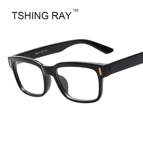 brand designer square eye glasses rivet frame men women reading vintage optical eyeglasses retro eyewear male sale, Silver
brand designer square eye glasses rivet frame men women reading vintage optical eyeglasses retro eyewear male sale, Silver