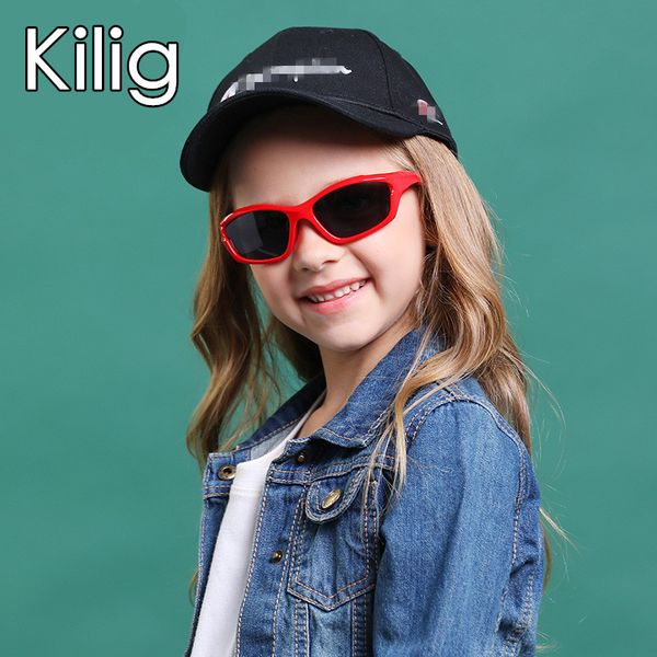 square sunglasses kids polarized boy girls for 1 2 3 years children eyeglasses baby tr90 flexible travel glasses uv400 gift, White;black
square sunglasses kids polarized boy girls for 1 2 3 years children eyeglasses baby tr90 flexible travel glasses uv400 gift, White;black