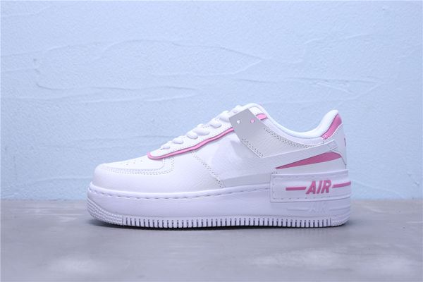 new 1 1s shadow tropical twist wmns 07 utility 2020 running shoes sports womens sneakers air designer zapatos skate shoes one trainers 36-40, White;red
new 1 1s shadow tropical twist wmns 07 utility 2020 running shoes sports womens sneakers air designer zapatos skate shoes one trainers 36-40, White;red